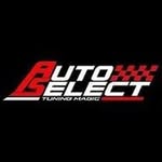 Autoselect